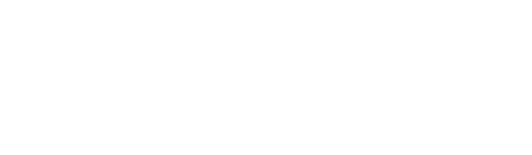 SmartTalks MaxUp_Inverted